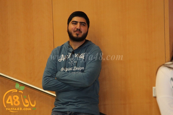 shamela qemmamkw (22).JPG